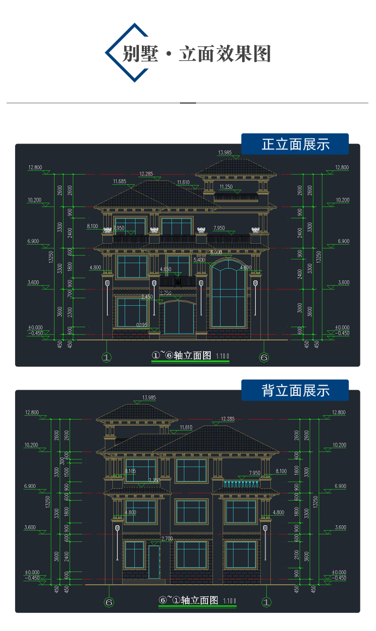 O1CN01zABwqd21K1B7eA2ta_!!2206922076965