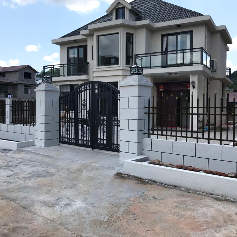 O1CN01191YqM1bC4Ery8Oj8_!!4179573428