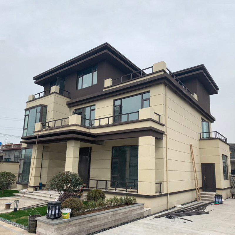 O1CN01Nkpc1D21K1CEAsRMw_!!2206922076965