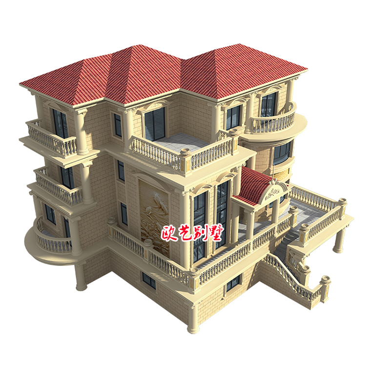 O1CN01w8K9zV1ciPpL7UZNZ_!!4217113634