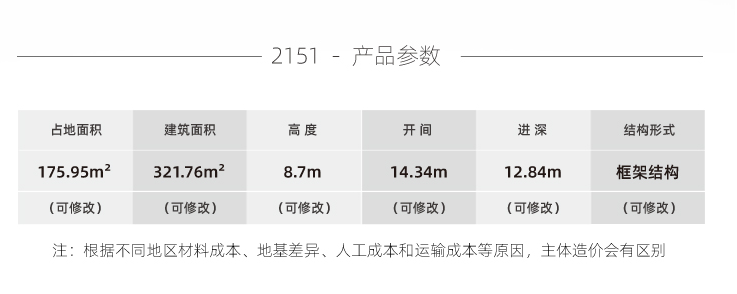 微信截图_20201201105400