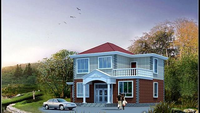 u=2140952679,4269675178&fm=173&app=25&f=JPEG