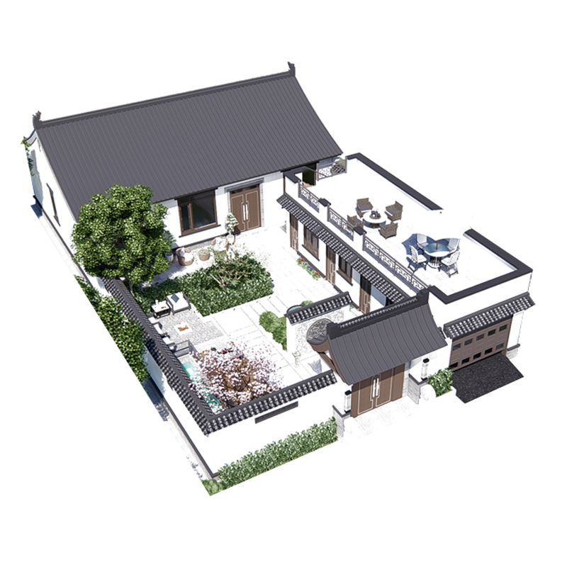 O1CN01evVXWq2D3mXmyt9vj_!!3665138554