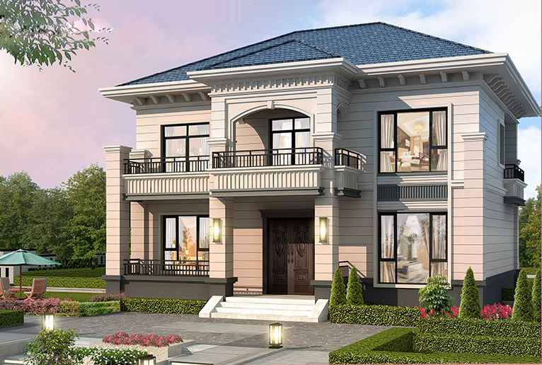 O1CN01yMm6ub2M7kZqgxXKJ_!!2210143869781