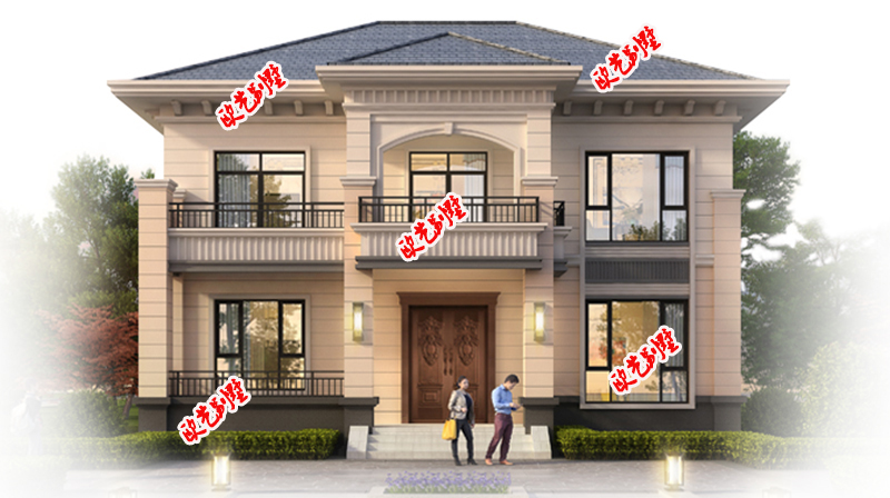 O1CN01Sn1sjT2M7kZPfVp3z_!!2210143869781