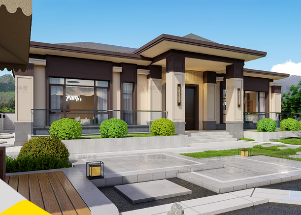 微信截图_20210913110315