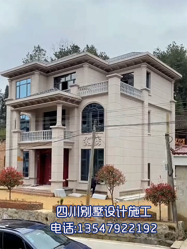 O1CN01H8J3in1wBi2AAdFVo_!!2207855136270