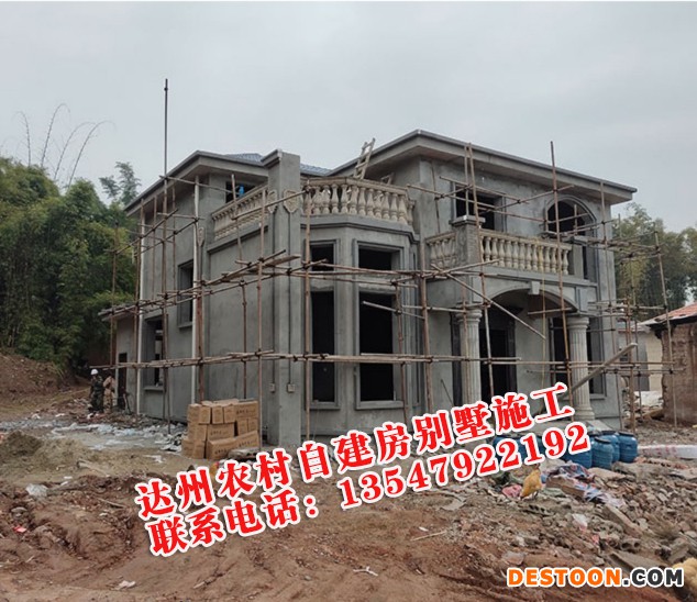 搜狗截图22年02月11日1443_2