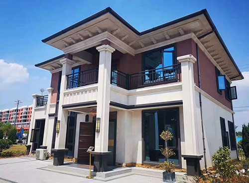 微信图片_20220217152445