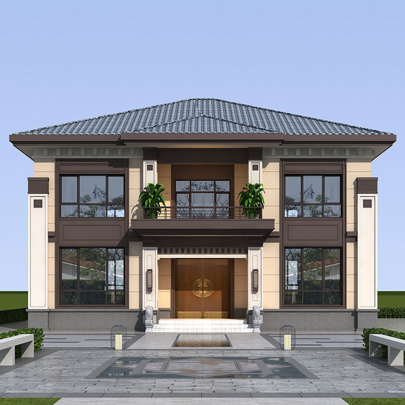 O1CN016y2xDs29mtCwTRmHR_!!2212798678111