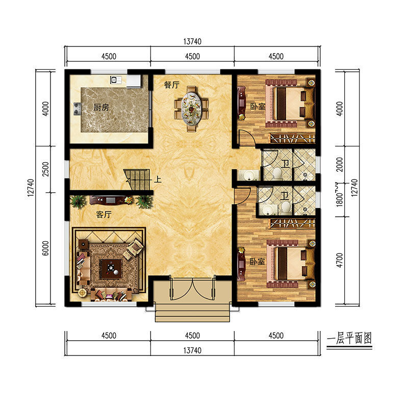 O1CN01jXRGat29mtCxRAudt_!!2212798678111